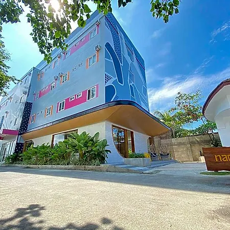 Stay Inn Mactan