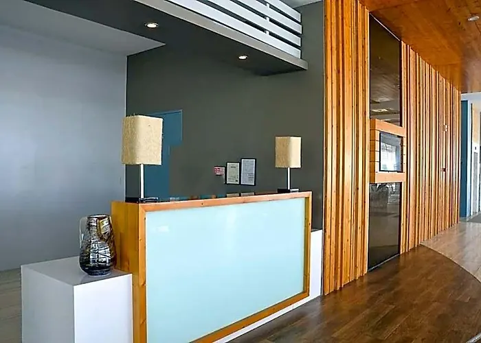 Mactan