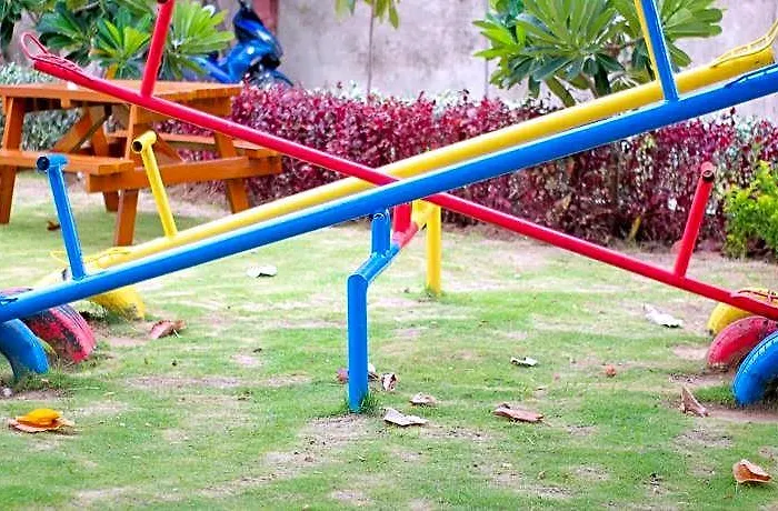 Mactan 2*