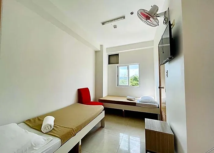 Hotel Mactan Cordova (Mactan)