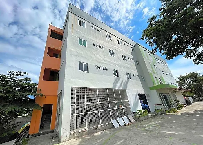 Mactan 2*