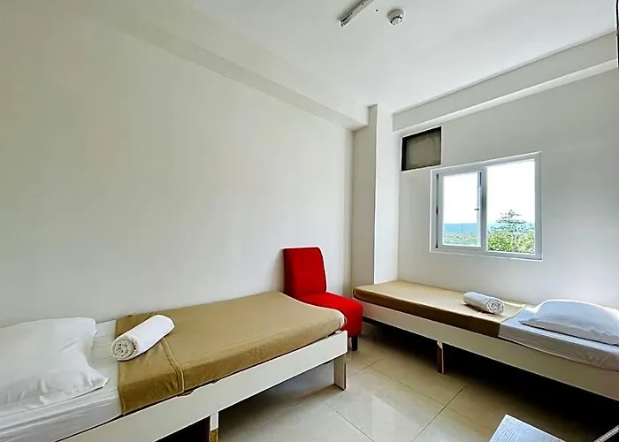 Hotel Mactan Cordova (Mactan)