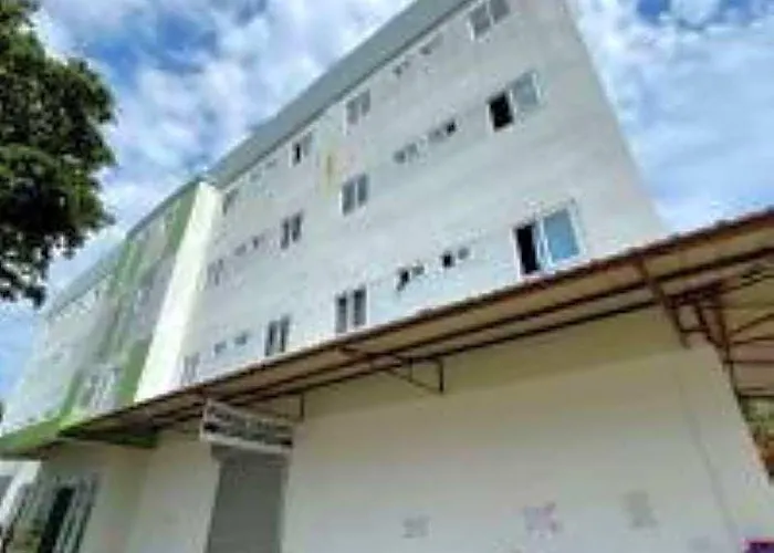 Hotel Mactan