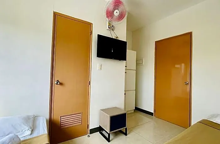Mactan 2* Cordova (Mactan)