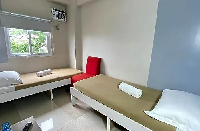 Mactan 2*