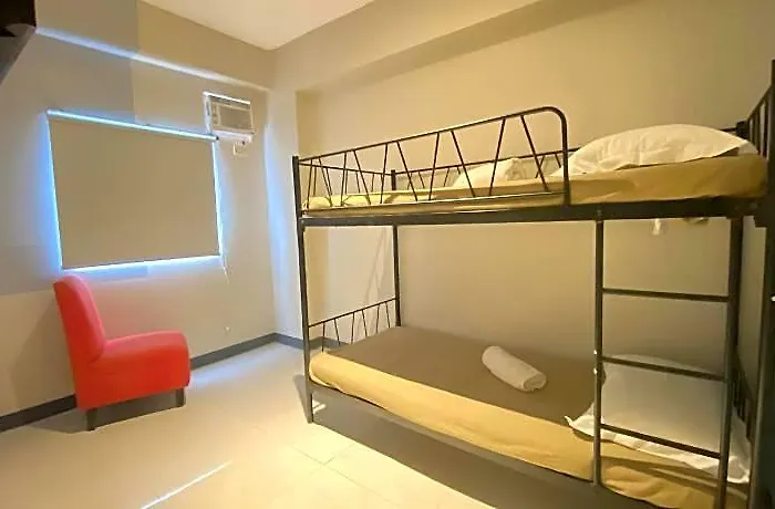 Mactan Cordova (Mactan)
