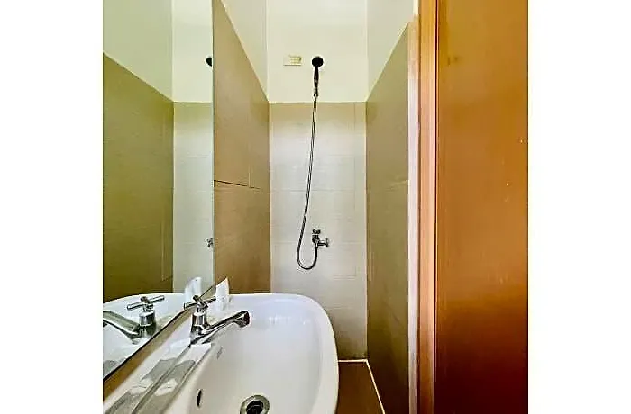 Hotel Mactan Cordova (Mactan)