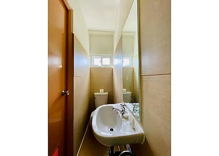 Hotel Mactan