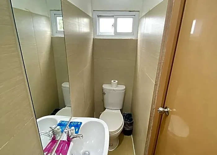 Mactan 2* Cordova (Mactan)